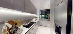 Pasir Panjang Road (D5), Condominium #541141161